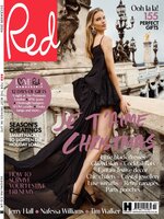 Red UK